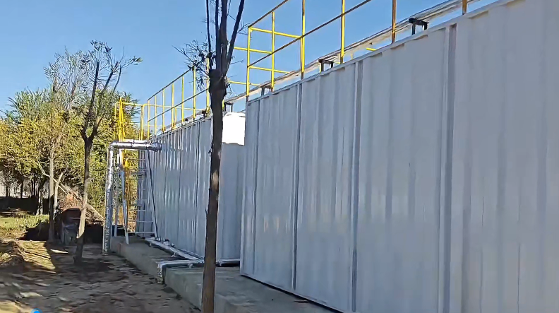 ��x�͑��F���O�������\�D����ˮ�׳���